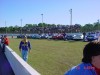Picture 091.jpg